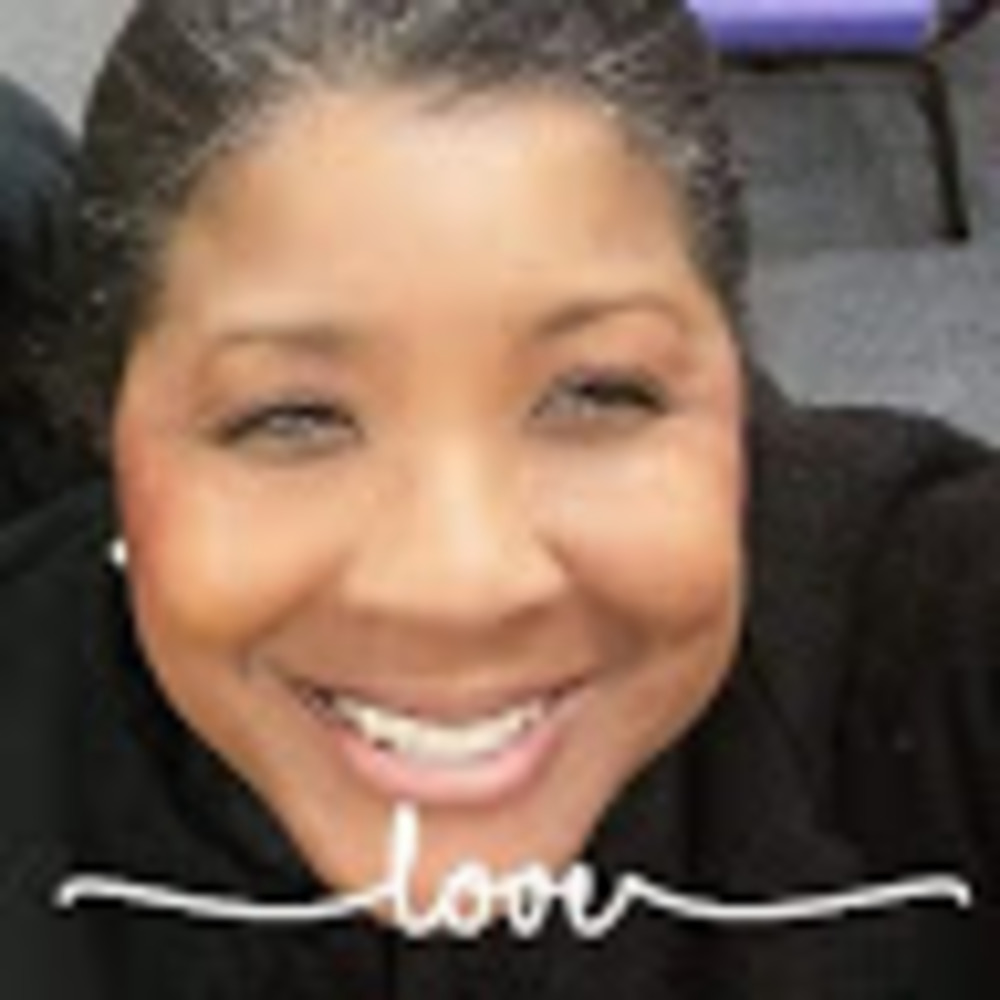 Meet your Posher, Jackee